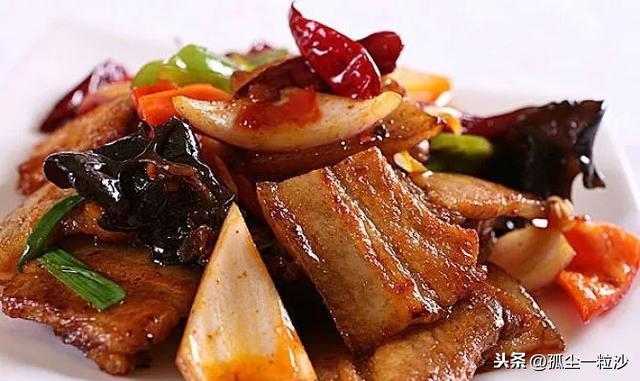  舞阳县属于哪个市(河南省舞阳县属于哪个市)