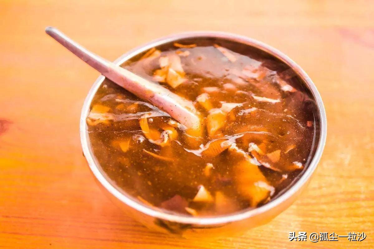  舞阳县属于哪个市(河南省舞阳县属于哪个市)