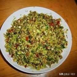  舞阳县属于哪个市(河南省舞阳县属于哪个市)