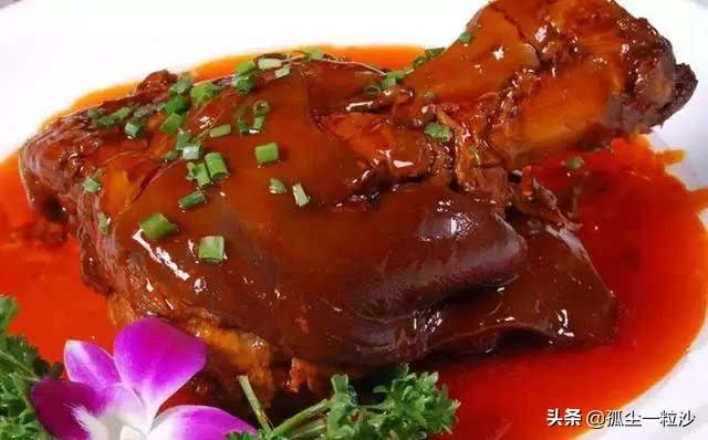  舞阳县属于哪个市(河南省舞阳县属于哪个市)