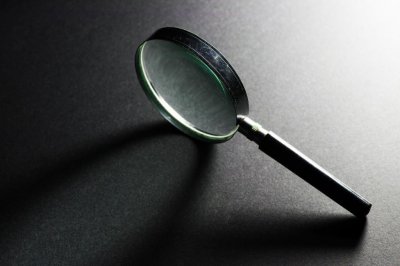 ​中国通才教育陷核数师纠纷：变更为大华马施云，年报已延发近 10 个月