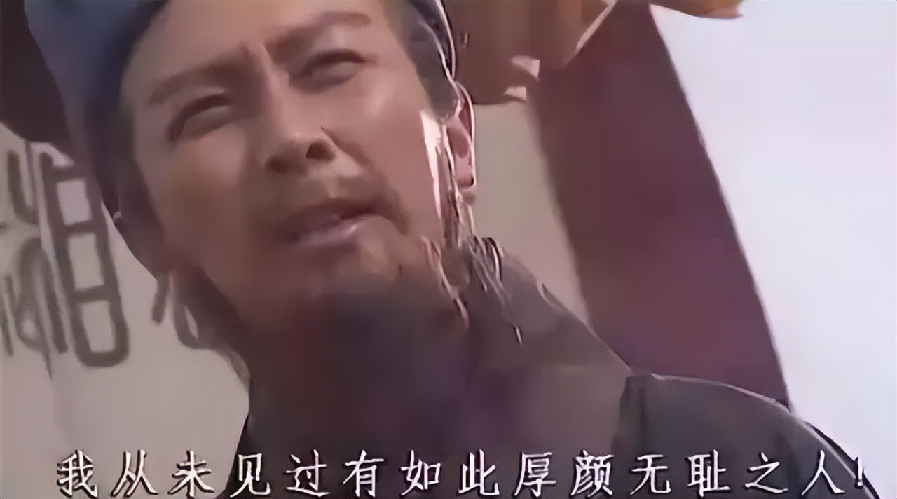 原配孙涛在除夕夜自杀后，唐国强为何转身就娶了小他12岁的壮丽？