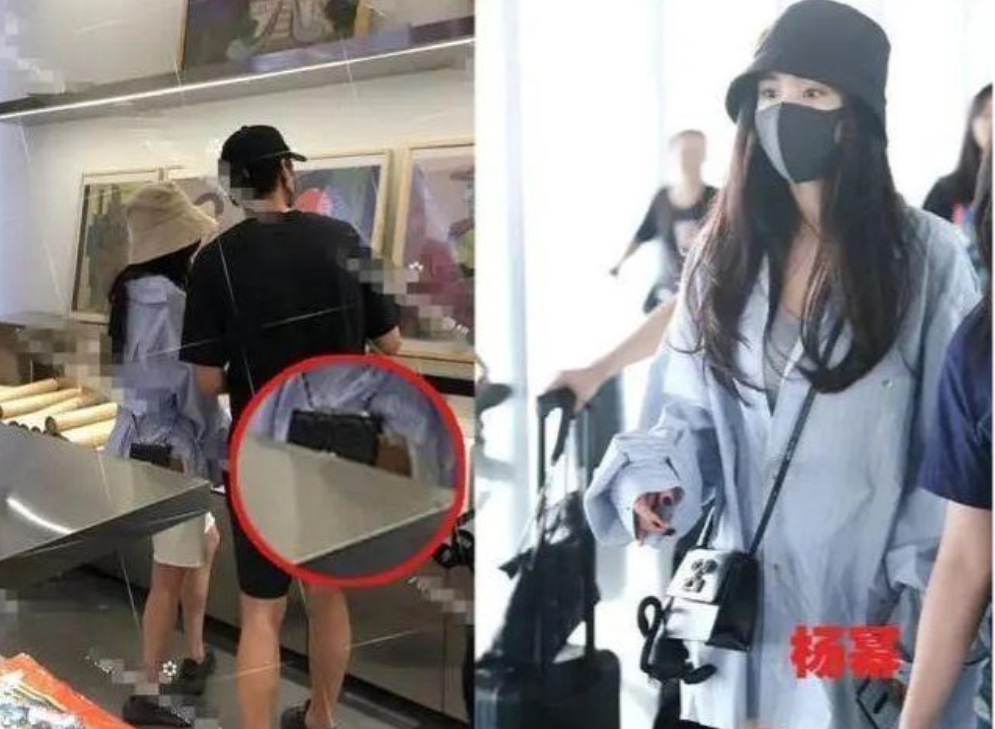 魏大勋个人资料简介及家世 ：“专攻” 姐弟恋—出身富贵的魏大勋，不简单！