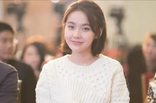 张佳宁的个人资料简介家世（张佳宁：记恨生父20年，主动为母亲包办二婚，继父就是我亲爹）