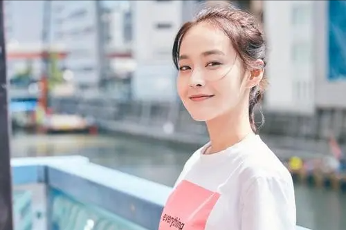 张佳宁的个人资料简介家世（张佳宁：记恨生父20年，主动为母亲包办二婚，继父就是我亲爹）