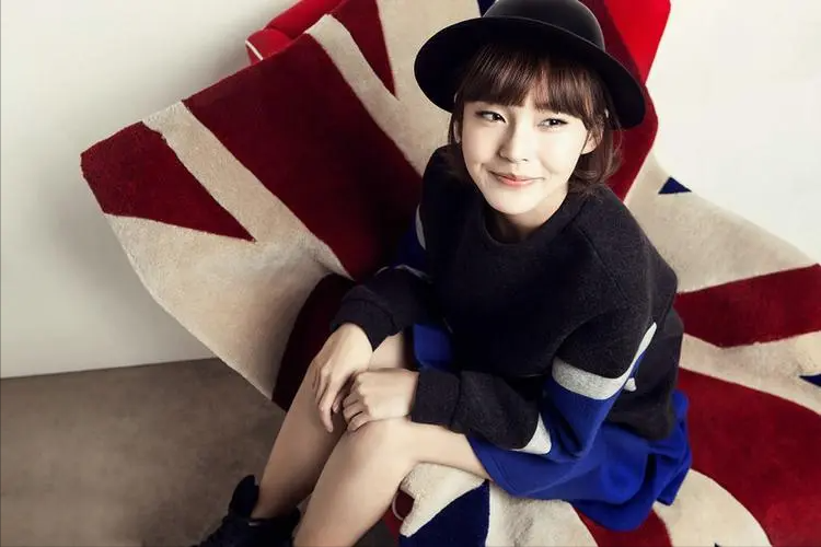 张佳宁的个人资料简介家世（张佳宁：记恨生父20年，主动为母亲包办二婚，继父就是我亲爹）