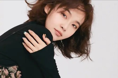 张佳宁的个人资料简介家世（张佳宁：记恨生父20年，主动为母亲包办二婚，继父就是我亲爹）