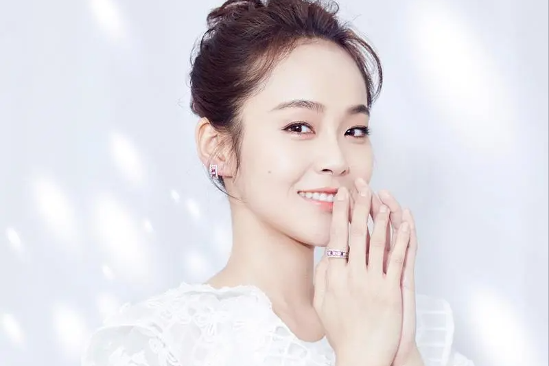 张佳宁的个人资料简介家世（张佳宁：记恨生父20年，主动为母亲包办二婚，继父就是我亲爹）