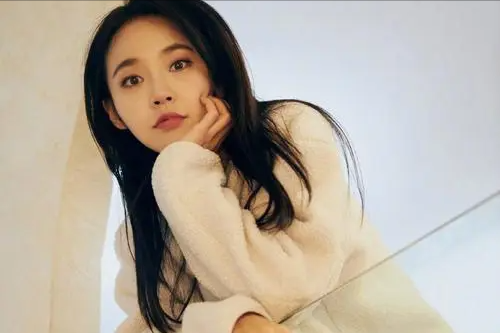 张佳宁的个人资料简介家世（张佳宁：记恨生父20年，主动为母亲包办二婚，继父就是我亲爹）