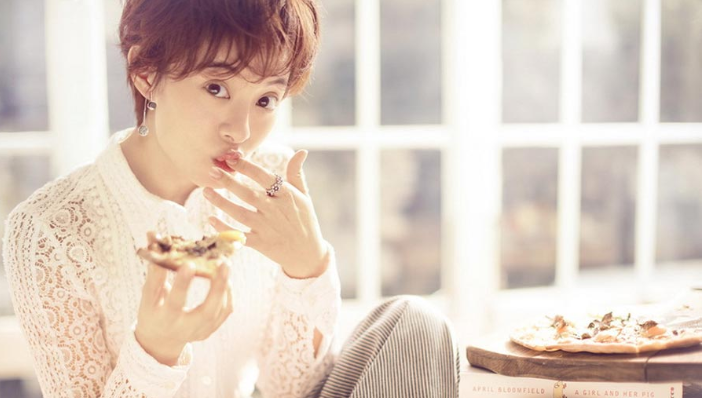 达利集团董事长许世辉：靠卖零食赚百亿，唯一的儿子车祸身亡