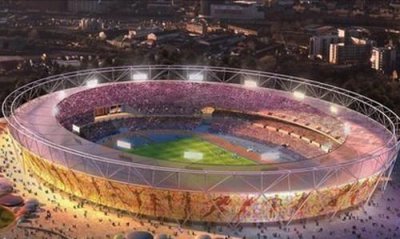 ​202奥运会在哪,今年的奥运会在哪里举行