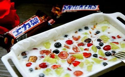 ​酸奶冰冻后可以吃,酸奶放冷冻室还能吃吗