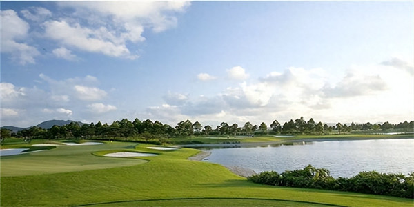 沧州和黄骅哪个繁荣(黄骅和沧州哪个发展好)