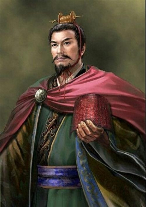 沧州和黄骅哪个繁荣(黄骅和沧州哪个发展好)