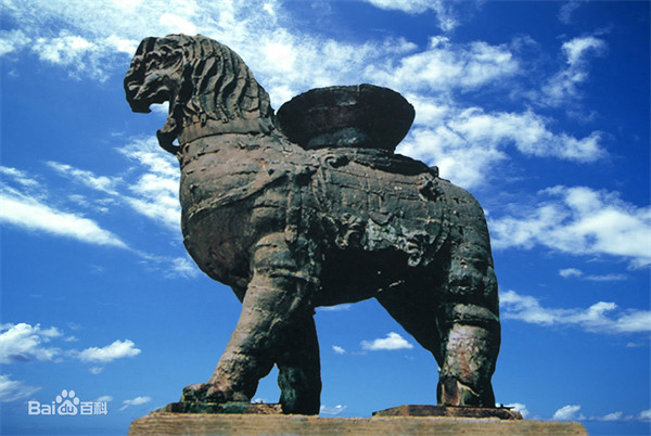 沧州和黄骅哪个繁荣(黄骅和沧州哪个发展好)