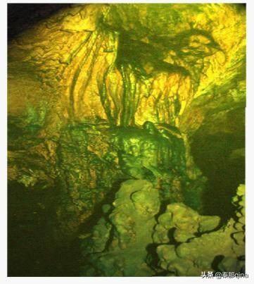 中阳县属于哪个省哪个市(山西中阳县属于哪个市)