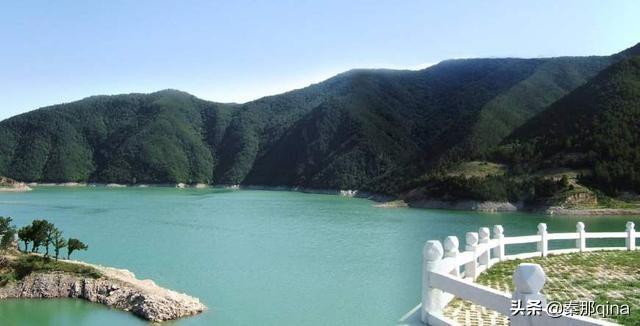 中阳县属于哪个省哪个市(山西中阳县属于哪个市)