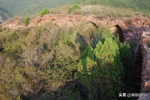 中阳县属于哪个省哪个市(山西中阳县属于哪个市)