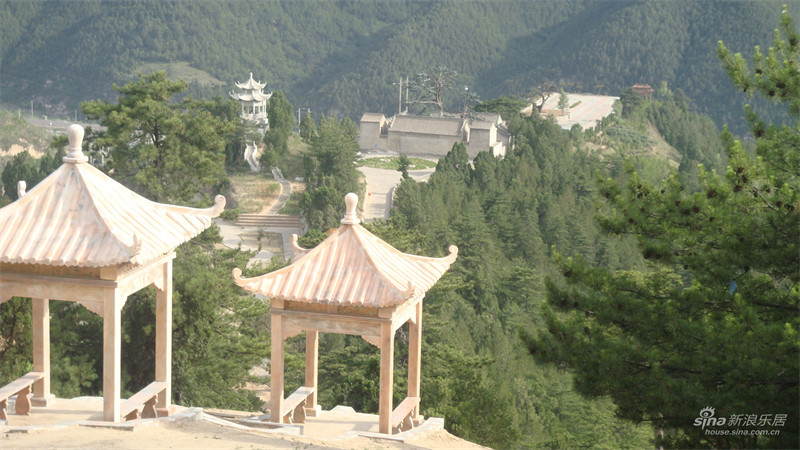 中阳县属于哪个省哪个市(山西中阳县属于哪个市)