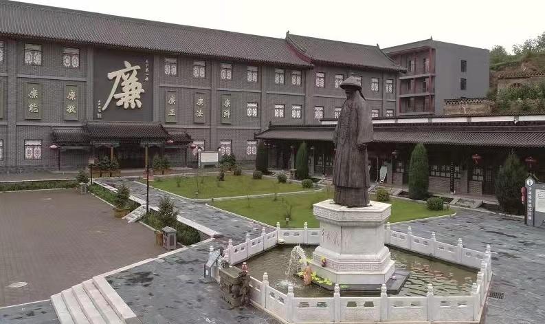 方山县属于哪个市(山西方山县属于哪个市)