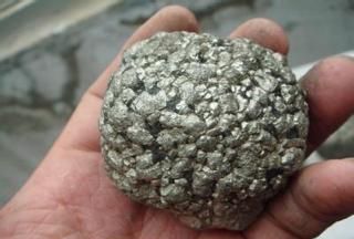 陨石是什么样子的怎么辨认,如何鉴别陨石