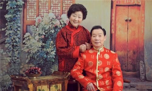 棉婚是第几年,结婚多少年各是什么婚