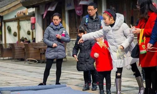 常州过生日习俗