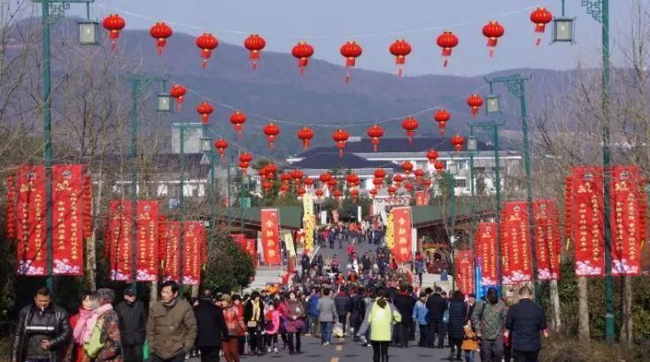 在常州，大年初五要迎财神，谁能要干什么，有什么习俗