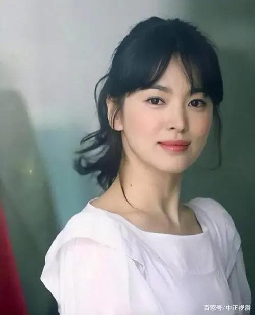 被称为“韩国最帅四大国宝”的玄彬，为何最终情定孙艺珍