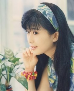 ​48岁孟庭苇个人资料简介（曾与杨钰莹齐名，离婚之后却被前夫狂追）