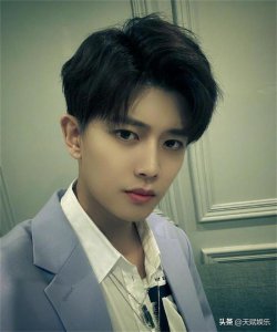 ​任嘉伦个人简介资料（影视男演员、歌手——任嘉伦）