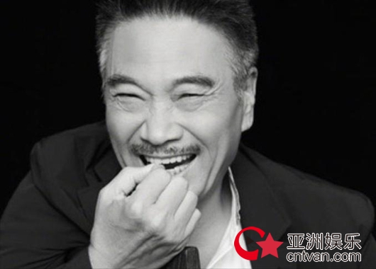 吴孟达最后一条朋友圈和微博令人泪目 吴孟达个人资料大起底