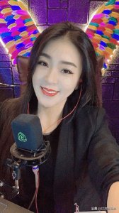 ​亚男个人资料简介（靠才艺走红的主播）