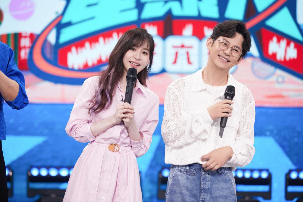 甜心教主王心凌个人资料简介