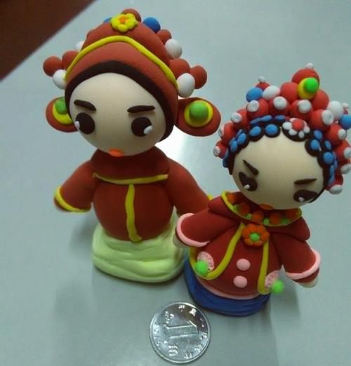 太空泥是什么做的