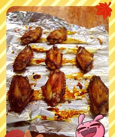 锡纸可以放微波炉加热吗