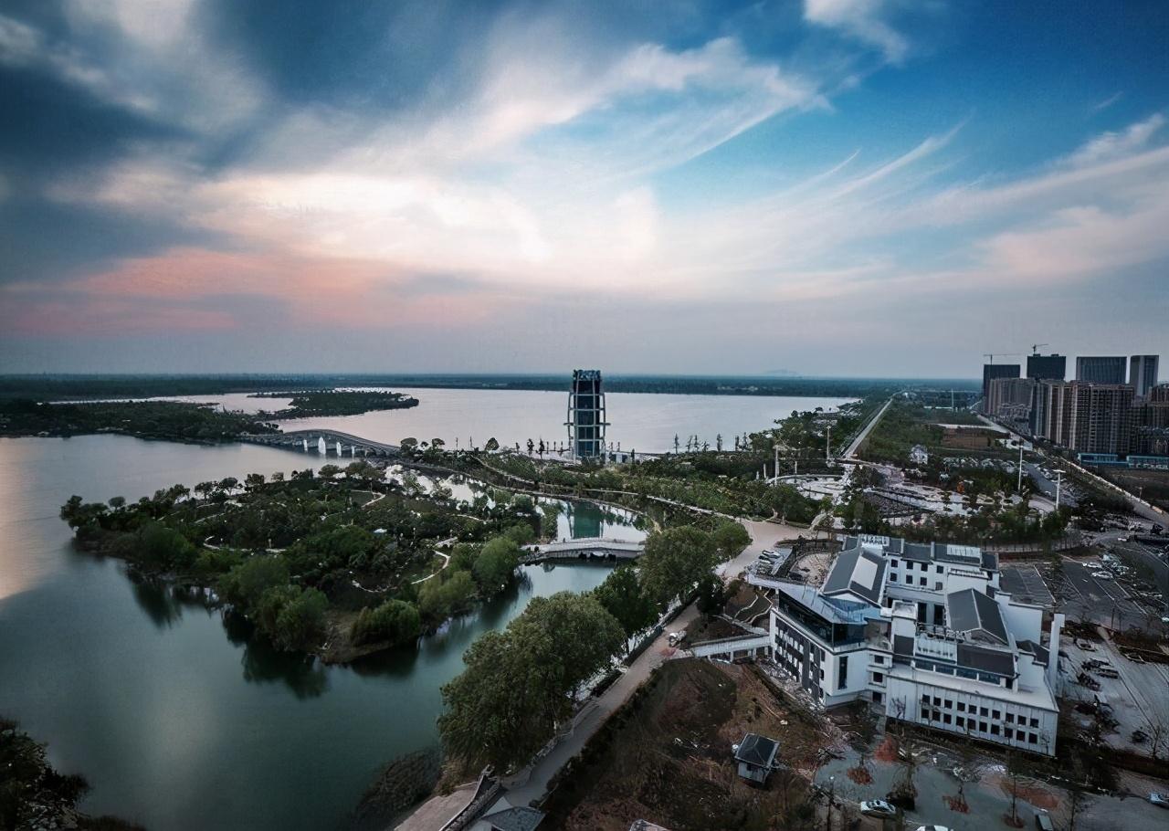 东海是哪个省的城市(东海县属于哪个市)