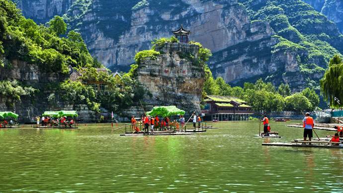 房山是哪个省的城市(房山区是哪个省的城市)