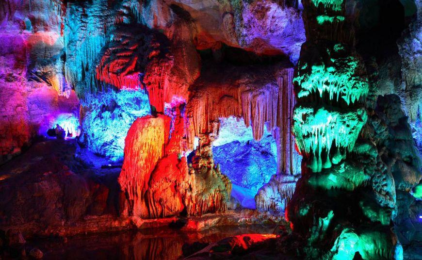 房山是哪个省的城市(房山区是哪个省的城市)