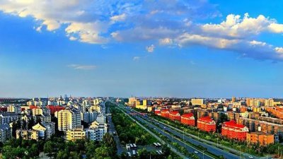 ​房山是哪个省的城市(房山区是哪个省的城市)