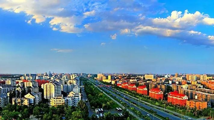 房山是哪个省的城市(房山区是哪个省的城市)