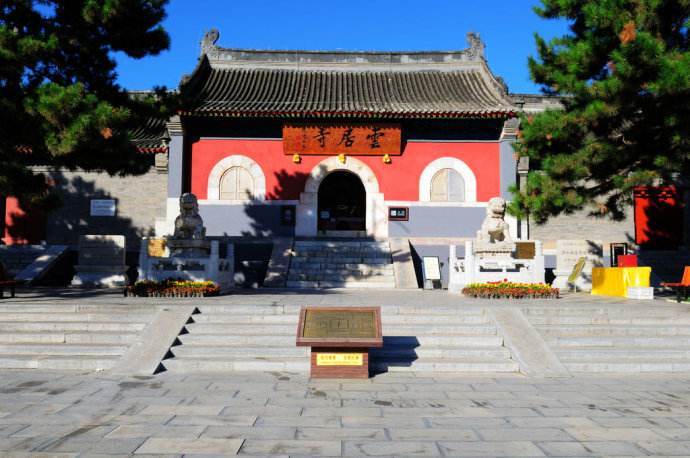 房山是哪个省的城市(房山区是哪个省的城市)