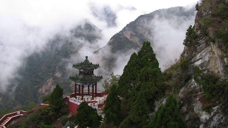 房山是哪个省的城市(房山区是哪个省的城市)