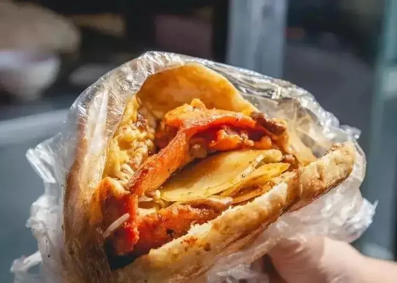 太原老军营在哪(太原老军营属于哪个区)