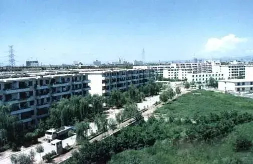 太原老军营在哪(太原老军营属于哪个区)