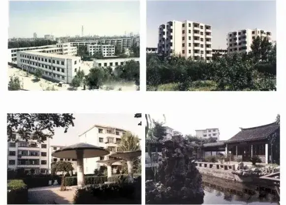 太原老军营在哪(太原老军营属于哪个区)