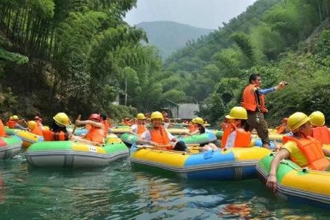 桃源县属于哪个市(湖南省桃源县属于哪个市)