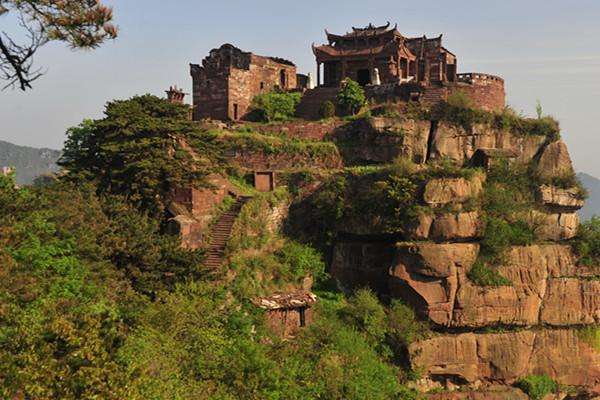 桃源县属于哪个市(湖南省桃源县属于哪个市)