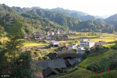 ​桃源县属于哪个市(湖南省桃源县属于哪个市)