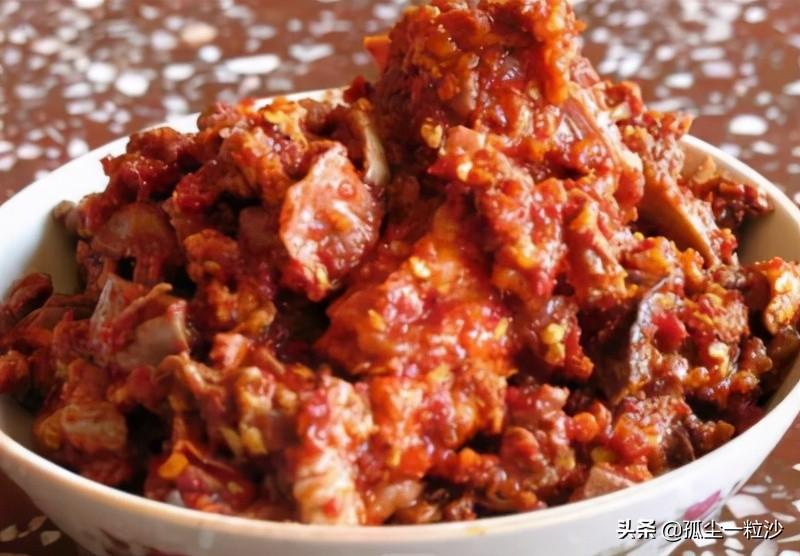 桃源县属于哪个市(湖南省桃源县属于哪个市)